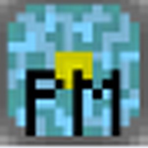 PocketMine-MP԰(ҵ翪)