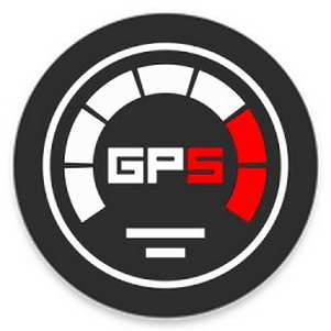 gpsǱ