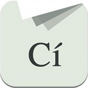 Ci app