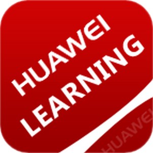 Ϊѵ(huawei learning)