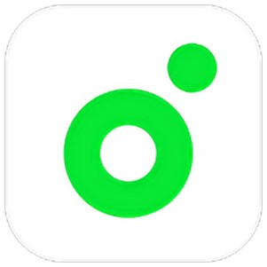 melon app