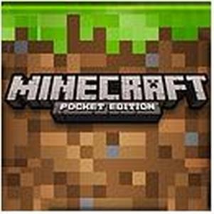 ҵӰ(Minecraft)