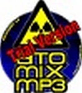 atomixmp3 trialİ