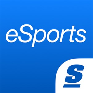 羺ѶeSports