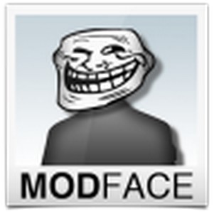 ͷ(ModFace)