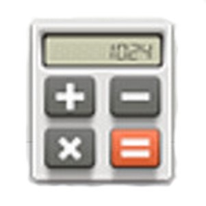 Ӽ(Smartisan Calculator)