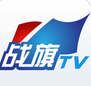 սtvֱios