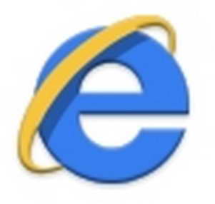 ieֻ