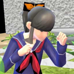 Ůͷģİ(High School Girl Street Battle Karate Simulator)