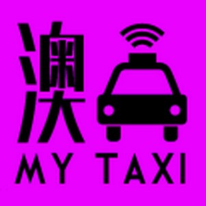 MyTaxi˾