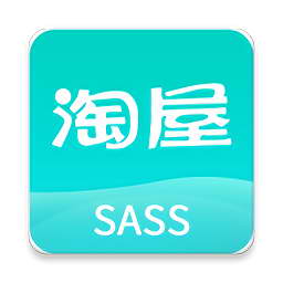 saas°