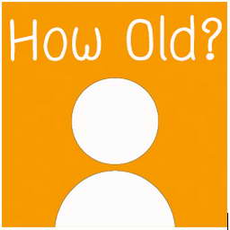 (How Old)