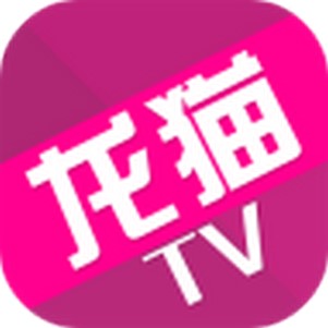 èTV app