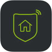 Homecare+(С˿)iphone