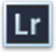 lightroom5.7޸İ