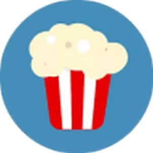 popcorn time()