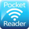 Ķ(PocketReader+)