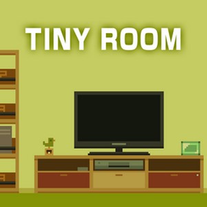 С2ֻϷ(TinyRoom2)