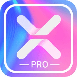 ƻ(X Launcher Pro)