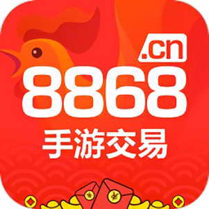 8868νƽ̨app