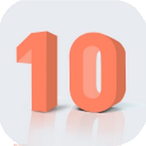 ϵ10