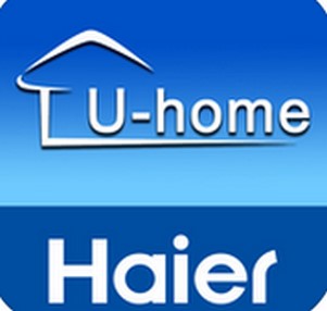 U-home iPhone