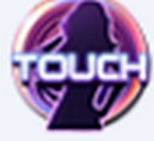 TouchDefence