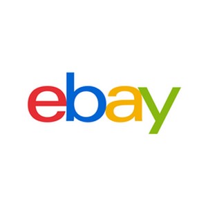 ebayձͻ