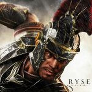 Ryse֮ͨش浵