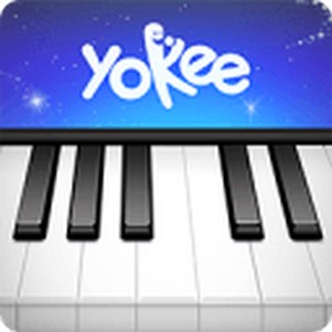 ָ(Yokee Piano)