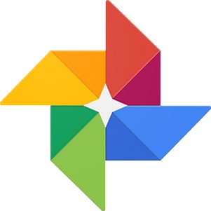 ȸƬgoogle photos԰