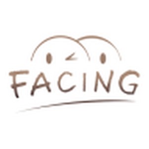 Facing(ͷӰ)