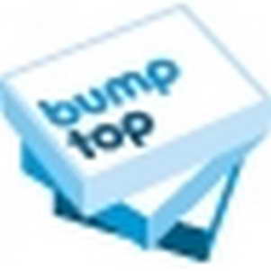 bumptop pro