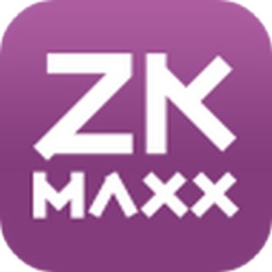 (ZK.MAXX)