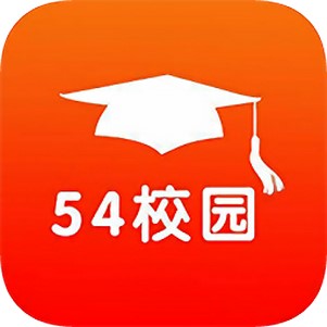 54У԰app