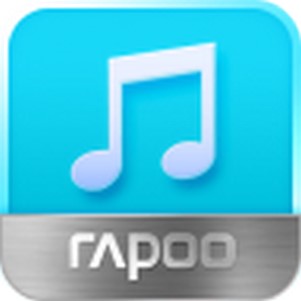 Rapoo music(װ)