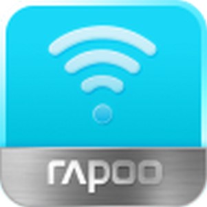 Rapoo Cloud(װӦ)