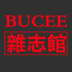 bucee־