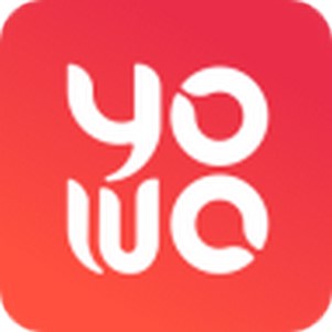 YoWo()iPhone