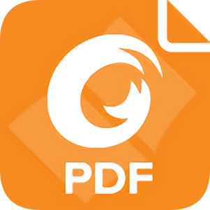 pdfĶ(foxit reader)pc