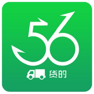 56app()