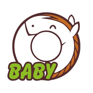 07babyѧapp