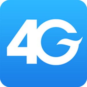 4G