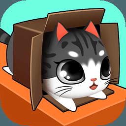 èڹ޸İ(Kitty in the Box)