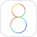 IOS8