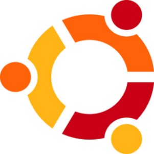 ubuntu18.04 iso