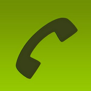 ׿dialer.apk()