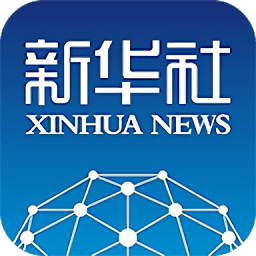 »ӢĿͻ(XINHUA NEWS)