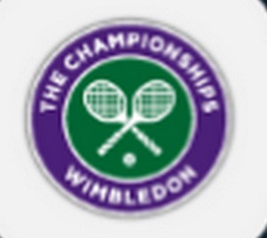 (wimbledon)