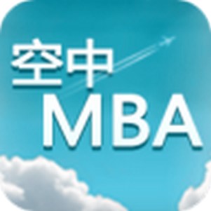 MBA(Ķѧϰ)